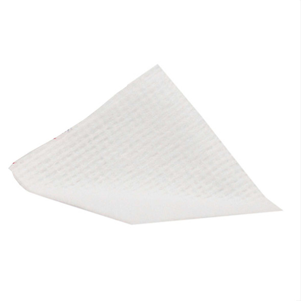 NonWoven Sponge Clinisorb Polyester / Rayon 4-ply 2 X 2 Inch Square NonSterile 2102 Case/4000 DUKAL CORPORATION 384757_CS