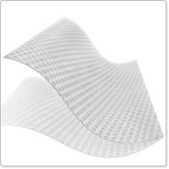 Wound Contact Layer Dressing Mepitel® One 6.8 x 10 Inch Sterile 289700 Box of 5 Mepitel® One 765682_BX