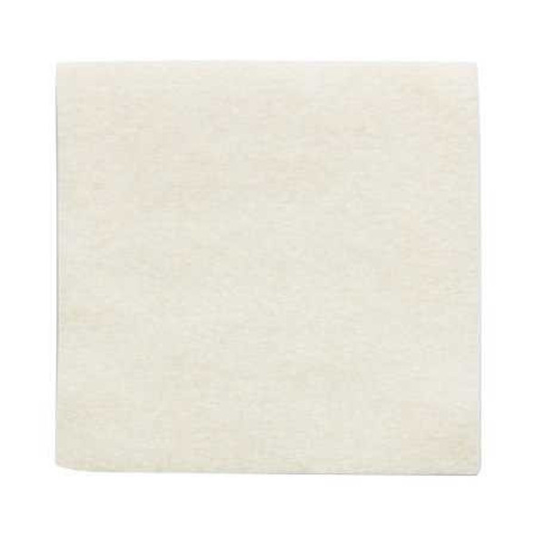 Alginate Dressing Melgisorb® Plus 2 x 2 Inch Square 252000 Pack of 1 Melgisorb® Plus 864914_EA