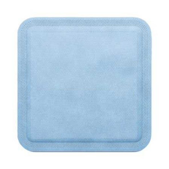 Super Absorbent Dressing Mextra 10 X 20 cm 610200 Case/90 MOLNLYCKE HEALTH CARE US LLC 993936_CS