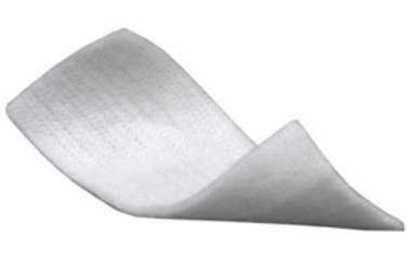 Fiber Dressing Durafiber Cellulose Ethyl Sulphonate Fibers 2 X 2 Inch 66800559 Each/1 UNITED / SMITH & NEPHEW 733069_EA