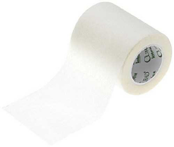 Medical Tape Curad® White 2 Inch x 10 Yard Paper NonSterile NON270002 Roll of 1 Curad® 923638_RL