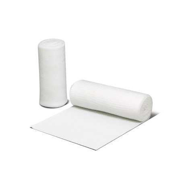 Conforming Bandage Conco Polyester 1 Inch X 4-1/10 Yard Roll NonSterile 80100000 Pack/24 HARTMAN USA, INC. 403346_BG