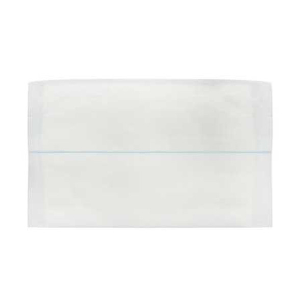 Abdominal Pad Dukal NonWoven / Cellulose / Moisture Barrier 5 X 9 Inch Rectangle NonSterile 5940 Case/400 DUKAL CORPORATION 445413_CS