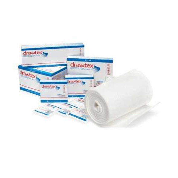 Hydroconductive Wound Dressing Drawtex 321 Box/10 STEADMED MEDICAL LLC 971587_BX