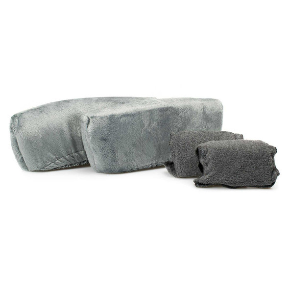 McKesson Crutch Pillow 146-RTL10355 Box/1 131X07 MCK BRAND 1095262_BX