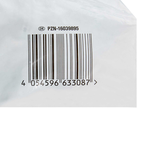 Medical Tape 3M™ Micropore™ S Blue 2 Inch x 1-1/2 Yard Silicone NonSterile 2770S-2 Roll of 1 401080 3M™ Micropore™ S 774190_RL