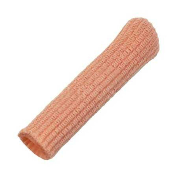Digit Cap Silipos Small / Medium Pull-On Toe or Finger 10205 Pack/6 11-0178-4-06136 Silipos 421961_PK