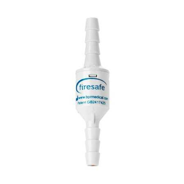 Cannula Valve Firesafe RES010 Each/1 200022 Sunset Healthcare 1057213_EA