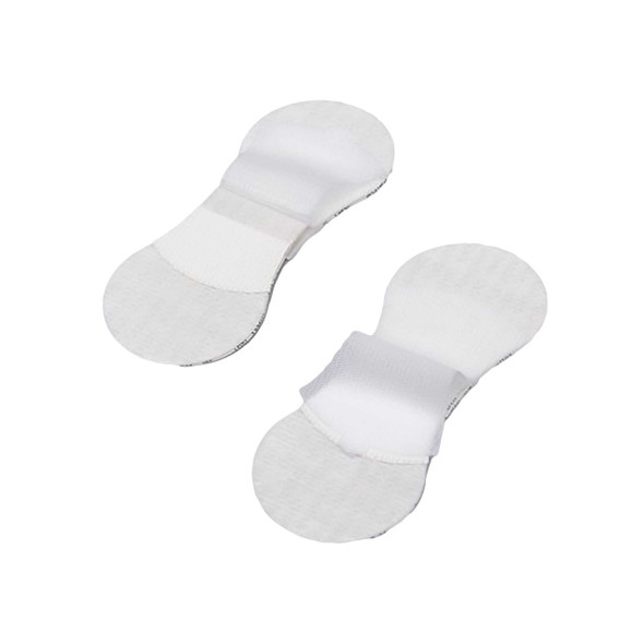 Catheter and Tubing Securement Grip-Lok3300M Box/100 3.13E+11 Tidi Products 1053885_BX