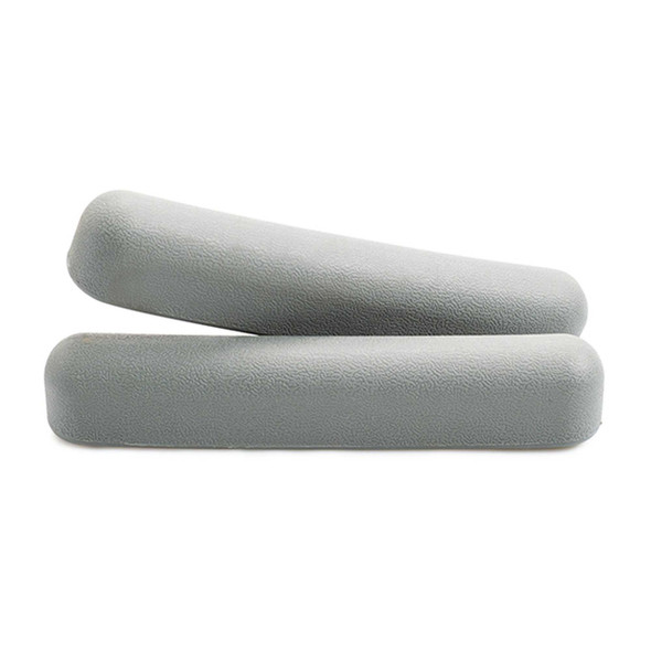 McKesson Crutch Accessory Kit 146-RTL10395 Kit/1 2111 MCK BRAND 1103370_KT