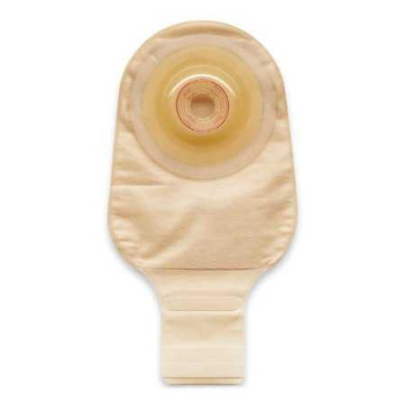 Ostomy Pouch Esteem One-Piece System Drainable 422159 Box/10 20-2075N Convatec 1105965_BX