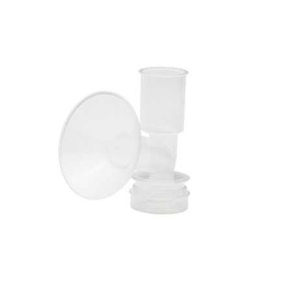Areola Stimulator Ameda Flexishield 10010 Each/1 16-EB40FLOZ AMEDA INC 1177686_EA