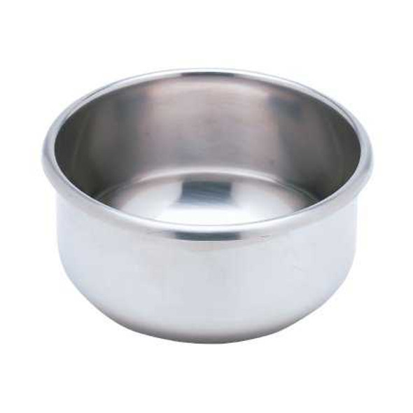 Sponge Basin 12 oz. Round 3-900 Each/1 UPK-200 Miltex 529002_EA