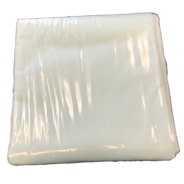 Underpad Beck s Classic 36 X 54 Inch Reusable Polyester / Rayon Moderate Absorbency 7155GRN-PB Each/1 981-30-GCP Beck's Classic 1125494_EA