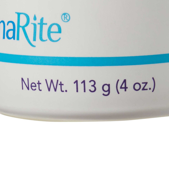 Skin Protectant Renew PeriProtect 4 oz. Tube Powder Scent Cream 00435 Case/12 UWEXTXL DermaRite Industries 1068621_CS