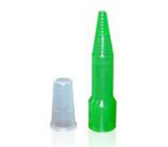 Catheter Plug and Tip Protector 2221 Each/1 523-MC-275 Addto 802568_EA