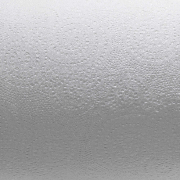 Toilet Tissue Angel Soft Ultra Professional Series White 2-Ply Standard Size Cored Roll 400 Sheets 4 X 4-1/5 Inch 16560 Case/60 81329 Georgia Pacific 710292_CS