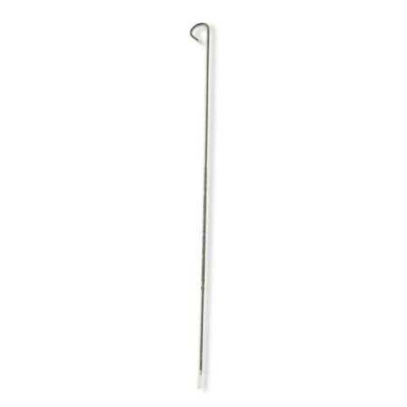 Intubating Stylet Satin-Slip 85863 Each/1 78390 Covidien 232282_EA