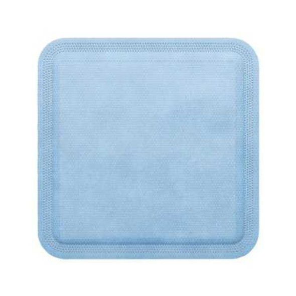 Super Absorbent Dressing Mextra Superabsorbant Polyacrylate 9 X 11 Inch Sterile 610400 Each/1 146-STDS1040S Molnlycke 993947_EA