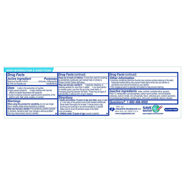 US05298A Case/24 84892 Colgate 1124313_CS