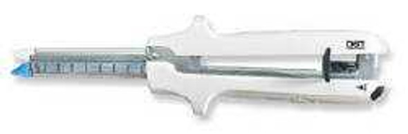 Wound Stapler GIA 60 Squeeze Handle Titanium Staples 3.8 mm Staples GIA6038S Each/1 2981 Covidien 503002_EA