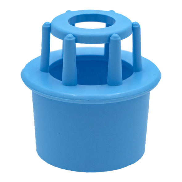 TP100-0-25 Pack of 1
