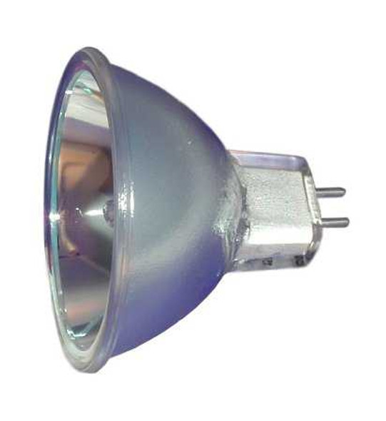 Halogen Lamp Osram 21 Volts 150 Watts 0001369 Each/1 90615 Bulbtronics 519738_EA