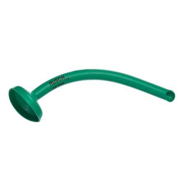 Nasopharyngeal Airway 125 mm X 28 Fr. Sterile 123128 Each/1 289100 Teleflex LLC 190282_EA