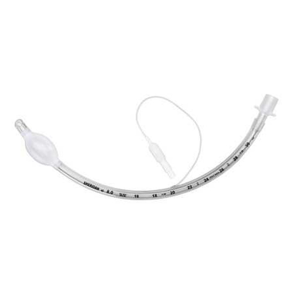 Endotracheal Tube Sheridan CF Cuffed 3.5 mm 5-10107 Box/10 1801 Teleflex LLC 242557_BX