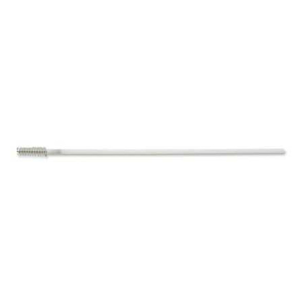 Cytology Brush Histobrush7 Inch Length NonSterile 2199 Box/100 20-Jun Puritan Medical Products 247435_BX