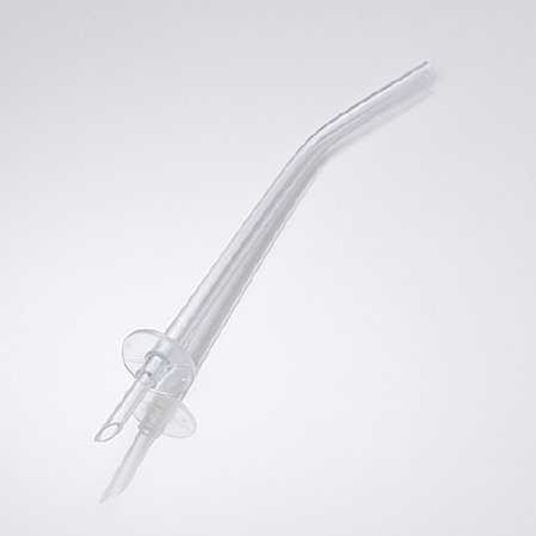 Decanter 9001 Each/1 28612 Remington Medical 354705_EA