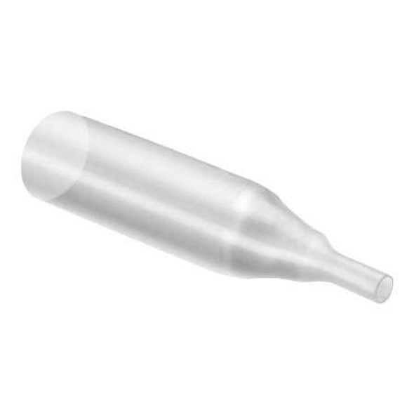 Male External Catheter InView Self-Adhesive Silicone X-Large 97641 Box/30 84490 Hollister 869208_BX