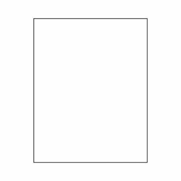 General Purpose Drape Pack 88161 Case/7 50000799916 O&M Halyard Inc 139987_CS