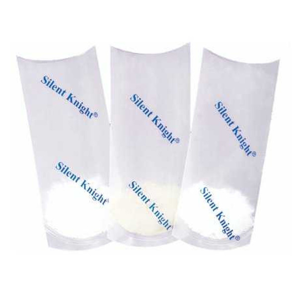 Pill Crusher Pouch PC Pouch G600 Case/1000 4847 RD Plastics Company 535091_CS