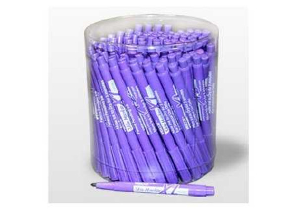 Buy Viscot (UNSTERILE) MINI Surgical Skin Marker With Fine/Regular Tip