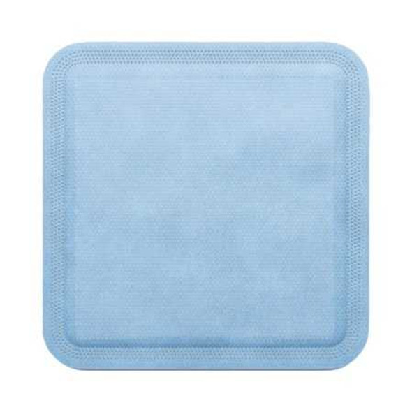 Super Absorbent Dressing Mextra Superabsorbant Polyacrylate 9 X 13 Inch Sterile 610500 Case/50 270600 Molnlycke 993948_CS