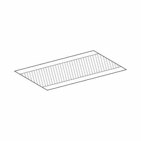 General Purpose Drape Pack 88761 Case/5 79-81323 O&M Halyard Inc 148066_CS