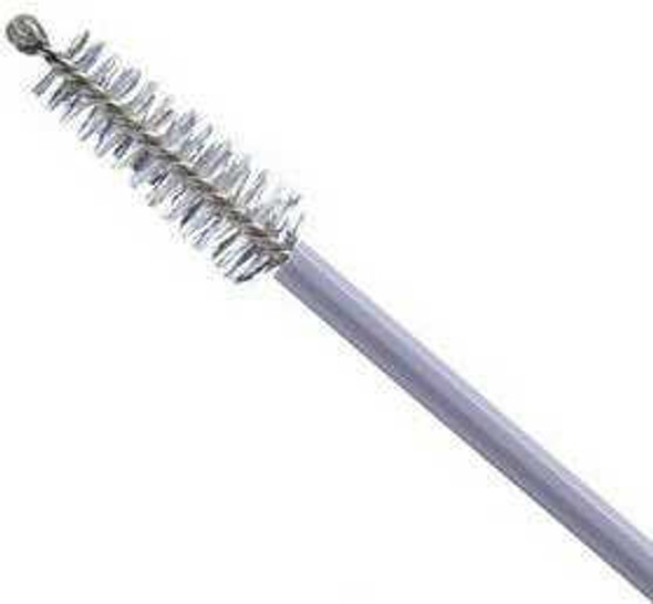 Cytology Brush CytobrushPlus GT C0104 Box/100 55544 COOPER SURGICAL 889490_BX