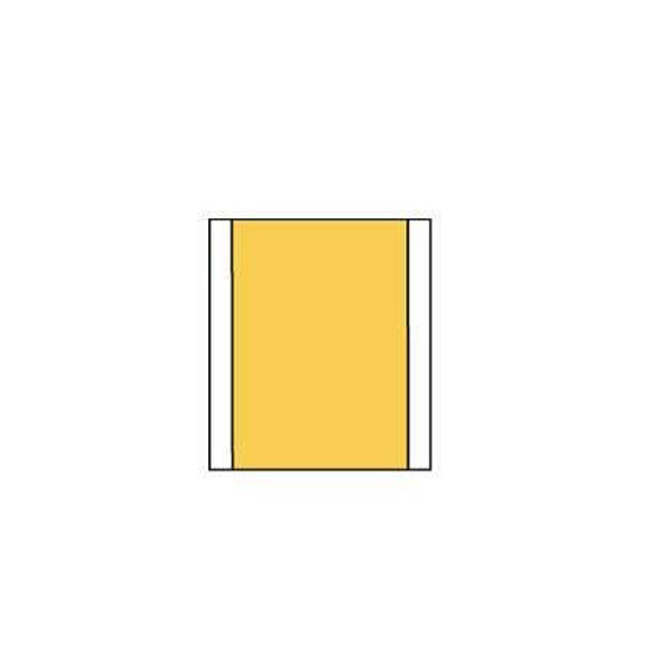 Surgical Drape 3M Ioban 2 Antimicrobial Incise Drape 23 W X 33 L Inch Sterile 6651EZ Box/10 Y9149 3M 404185_BX