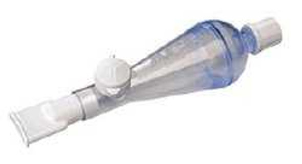 Respiratory 11-1020 SMITHS MEDICAL ASD,INC