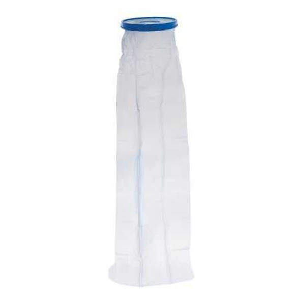 Leg Cast Cover McKesson Long Vinyl 42 Inch MM98817 Each/1 1957 MCK BRAND 1067370_EA