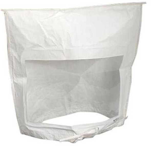 3M Test Hood FT-14 Case/10 V21-548130 3M 875766_CS