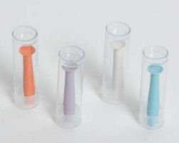 Contact Lens Remover 250-311B Each/1 367899 Eaton Medicals 366127_EA