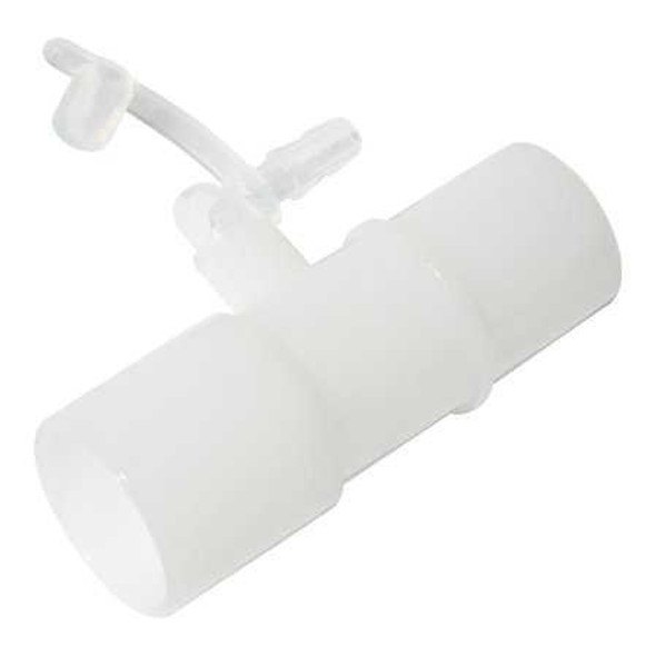 Oxygen Adapter RES019 Pack/10 8888264929 Sunset Healthcare 1119344_PK