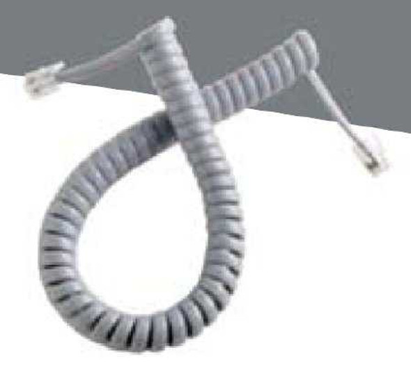 Audio Cable For Handheld and Tabletop Dopplers A155 Each/1 1188128012 COOPER SURGICAL 487734_EA