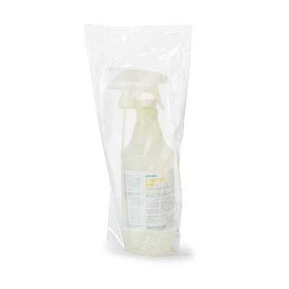 Antiseptic ContecTopical Liquid 32 oz. Spray Bottle SB327030IR Case/12 8887605189 Contec Inc 885444_CS