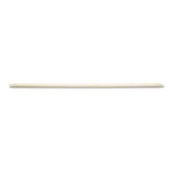 Cuticle / Orange Sticks Puritan7 Inch Wood 2910 Box/100 42821 Puritan Medical Products 695820_BX