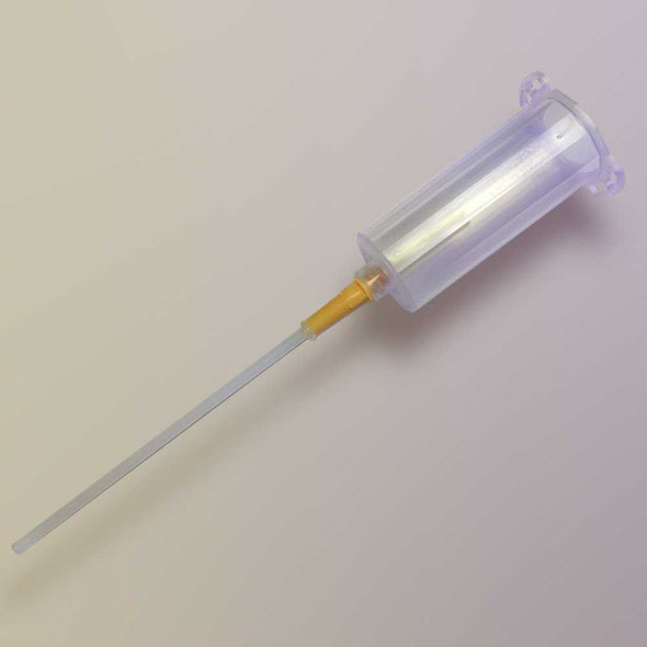 Urine Transfer Straw 3 Inch Non-sterile 3841 Box/100 DC-5070-STKC Globe Scientific 1055538_BX