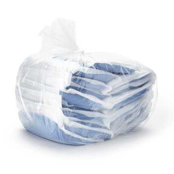 General Purpose Drape Three-Quarter Drape 57 W X 76 L Inch Sterile 9349 Each/1 NC3950 Cardinal 269986_EA